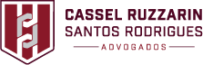 Logo Cassel